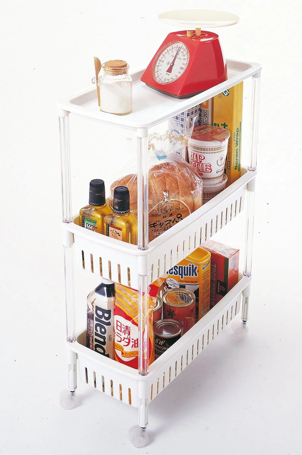 Product image 17