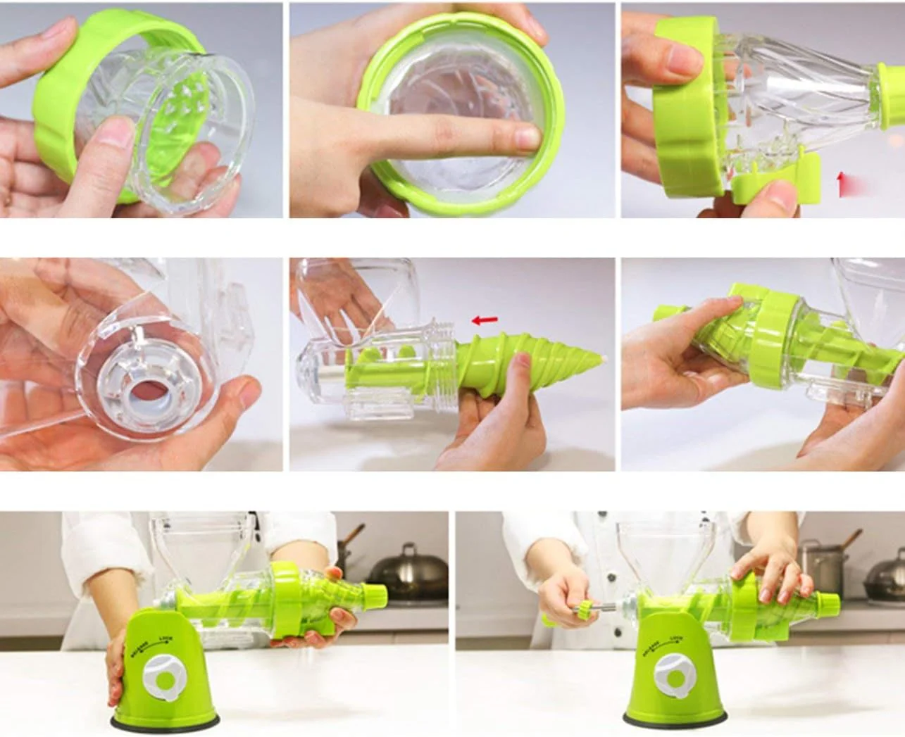 Product image 8